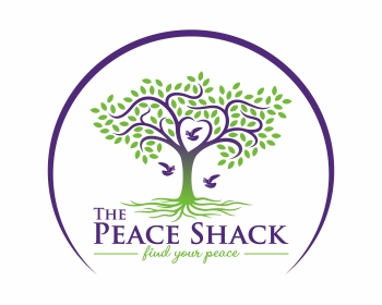 The Peace Shack